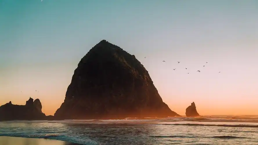 首页> 风景壁纸> 大海壁纸> 大海 自然景观壁纸【40】风景壁纸>