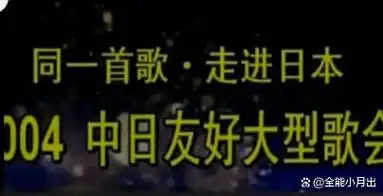 做为一名身怀正师级职称的军旅歌手,却并未以身作则传承国家精神,反之