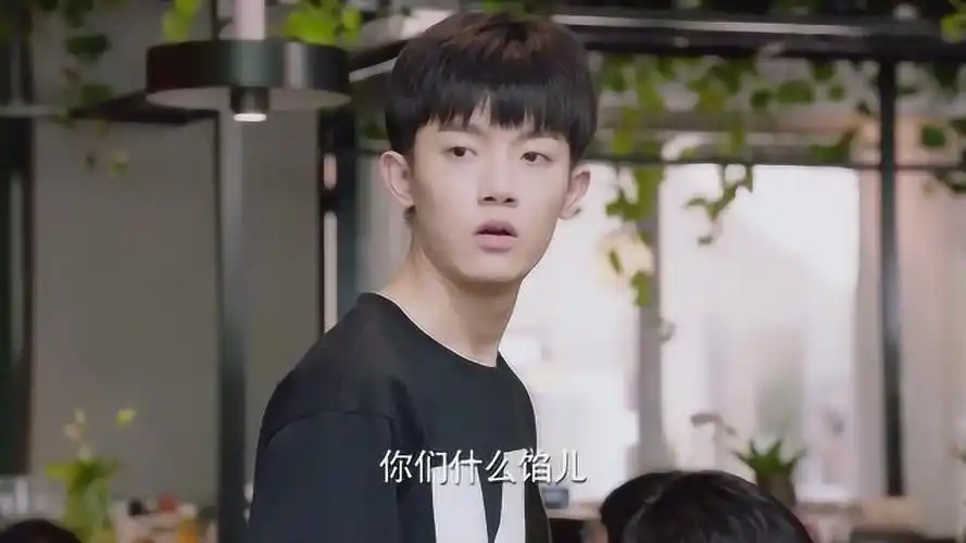 亲爱的热爱的97你做的真棒帮了老大哟