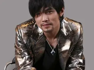 周杰伦最帅的图片素材