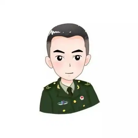 的简笔画板寸发型的男孩头像简笔画寸头男孩简笔画寸头男孩头像简笔画