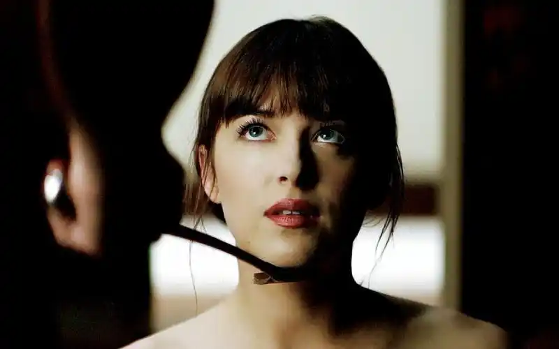 最后一部想看也没了