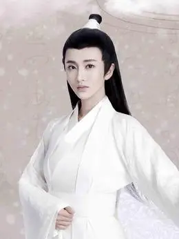 假凤虚凰第一季演员表,全部演员表,演员人物介绍_电视剧_电视猫