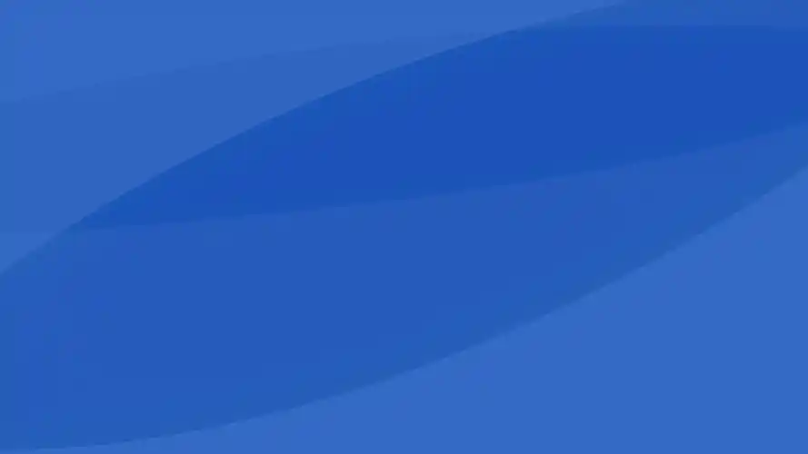 4k简洁干净蓝色纯色动态背景视频素材_3840x2160_高清视频素材下载