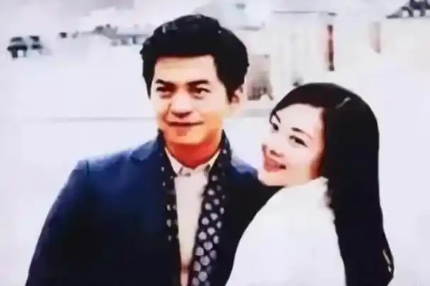 事实证明,结婚多年无房无孩的李健,已过上另一种生活