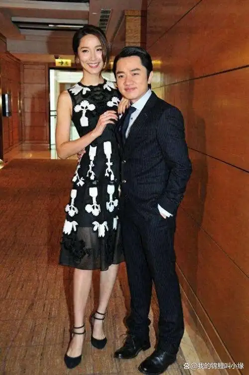 丑基因有多强大找个神仙老婆无法拯救换个老婆也不管用