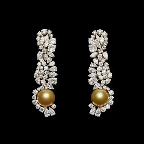 卡地亚_尤物!尤物!尤物!|腕表之家xbiao.com