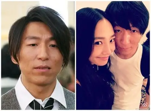 白百何老公「戴绿帽还能笑」 po文松口真心话!