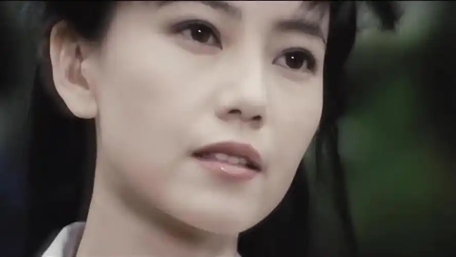 芳心纵火犯刘德华,遇见女神高圆圆,竟然紧张到手抖