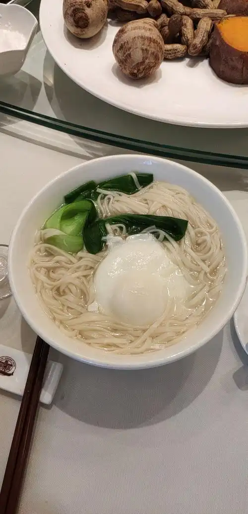 祝福老爸生日快乐! - 美篇