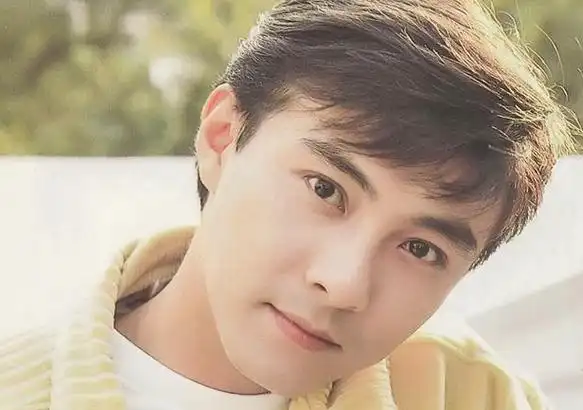 "励志青年"孟非个人资料,怎么从一个装卸工,到今天的知名主持人的?