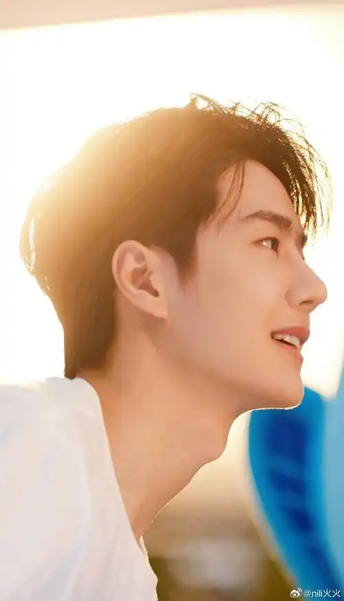 王一博亚运会霹雳舞宣传片领衔舞者#帅得太超过了啊啊啊!