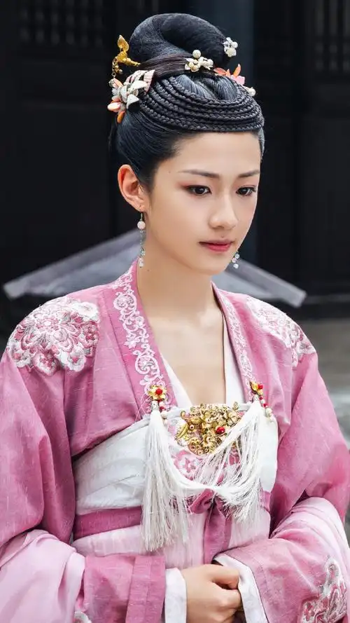 公子我娶定你了叶小棠向涵之