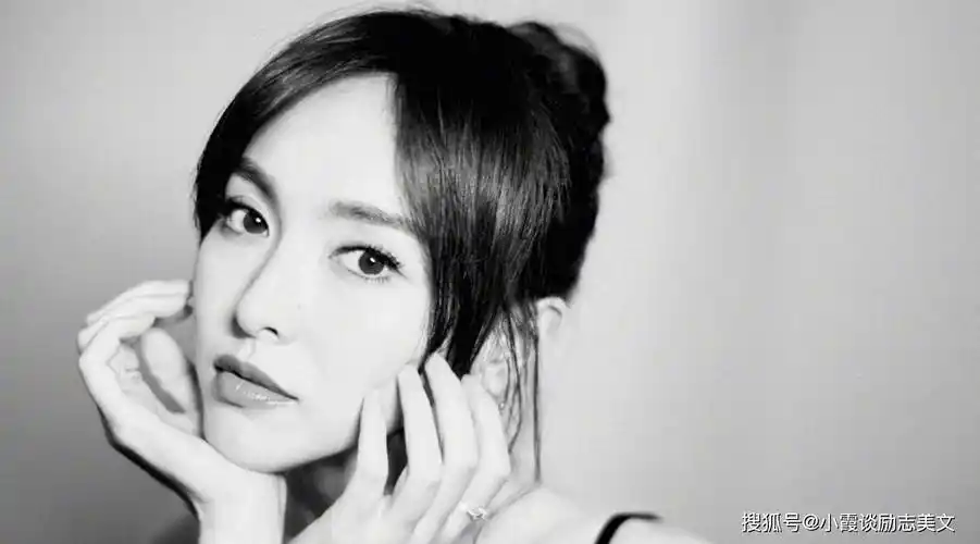 未来20天,风情万种,情有独钟,3星座不忘旧爱,转身就是永远_爱情_一生