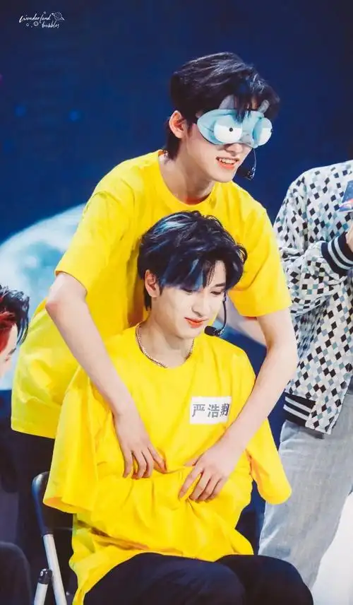 快快乐乐每一天的喜欢 | lofter(乐乎) - 让兴趣,更有趣