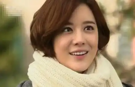 微博资料 李代沫个人资料 李代沫图片写真 李代沫微博 常石磊个人资料