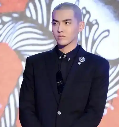 吴亦凡二审维持原判!13年附加驱逐出境,本人还面临巨额索赔|乐器|嘻哈