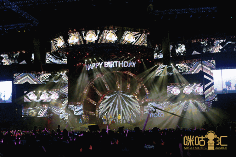 800_533gif 动态图 动图