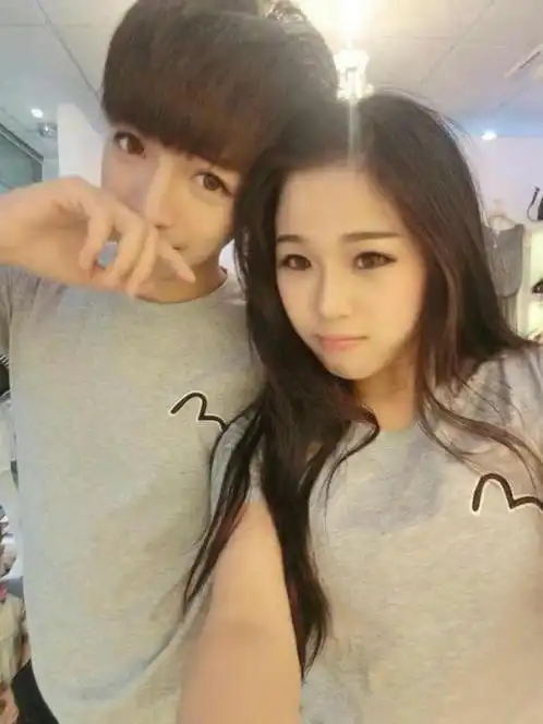 白色情人节给女朋友的情话-丸猫说说网