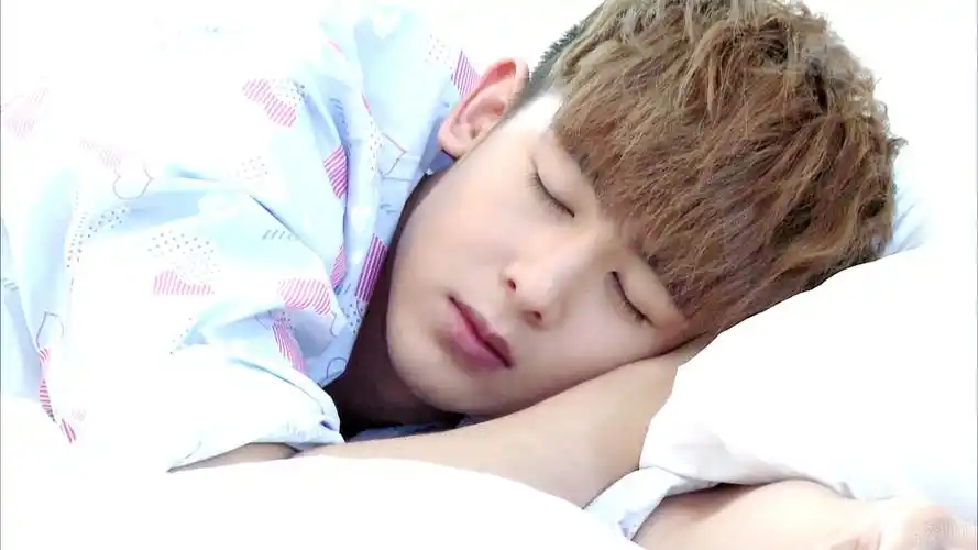 尼坤的个人资料介绍 尼坤承认跟宋茜交往事件揭秘