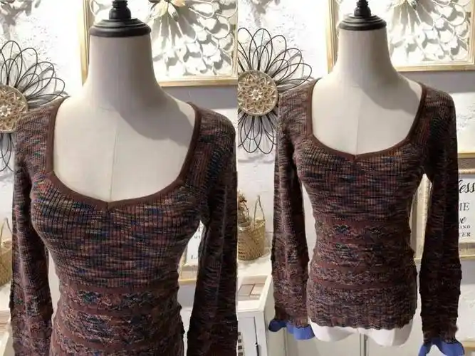 朱珠仙女裙 手拎包也太慵懒范儿了吧!