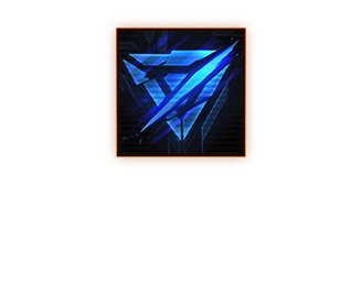 赠源计划惩戒门票图标