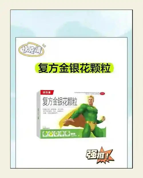 🌬️冬季家中必备好物推荐