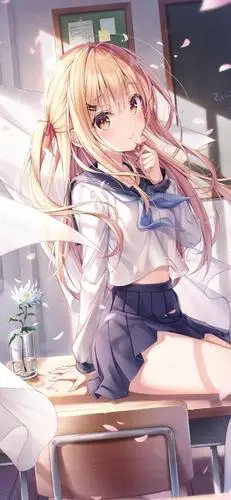 「高清壁纸,手机竖屏」