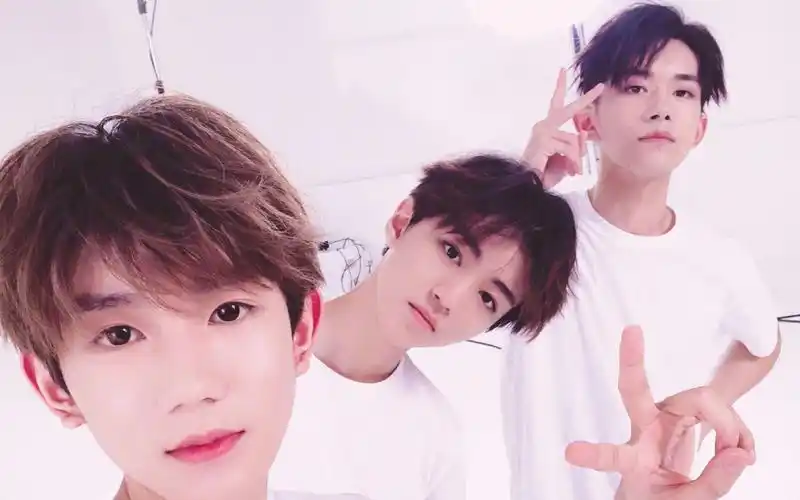 2021tfboys八周年深圳演唱会门票在哪买?