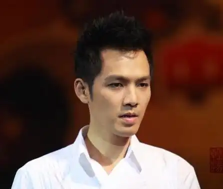 金秀贤李敏镐林志颖钟汉良 中韩男神素颜比拼(图)