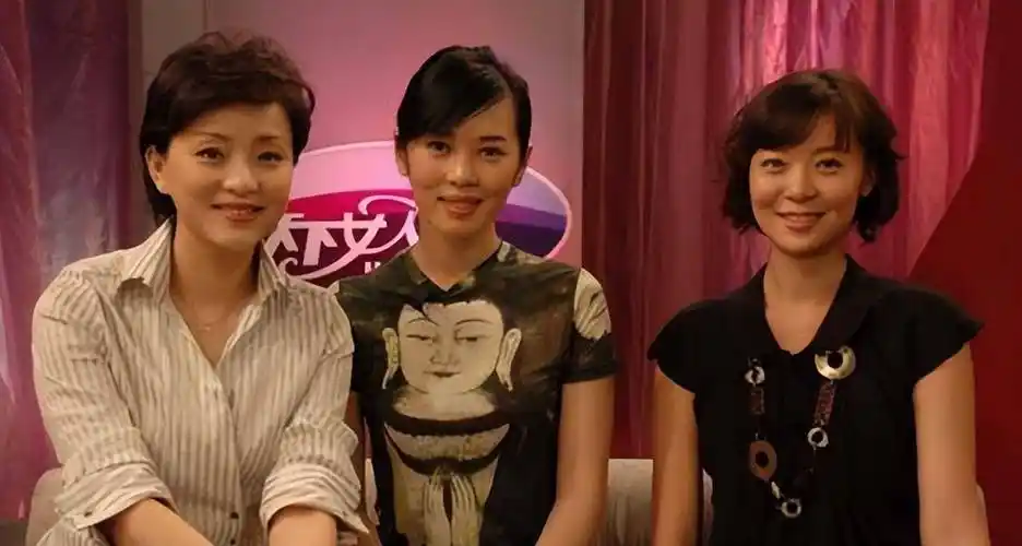 黄志忠_何音_李亚鹏