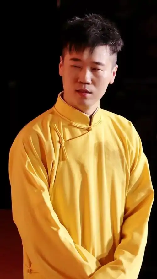 杨九郎 - 堆糖,美图壁纸兴趣社区