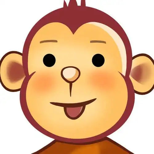 有没有什么可爱的微信头像