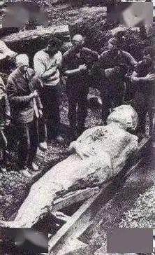 不寒而栗诡异的世界十大未解之谜你都知道吗