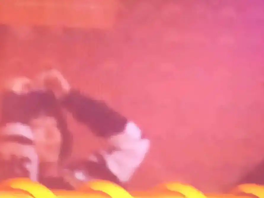 凯源 #内娱cp祖师爷##名场面 #壁咚@抖音小助手 @抖 - 抖音