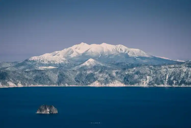 做了一些关于北海道的ipad壁纸_高清图集_新浪网