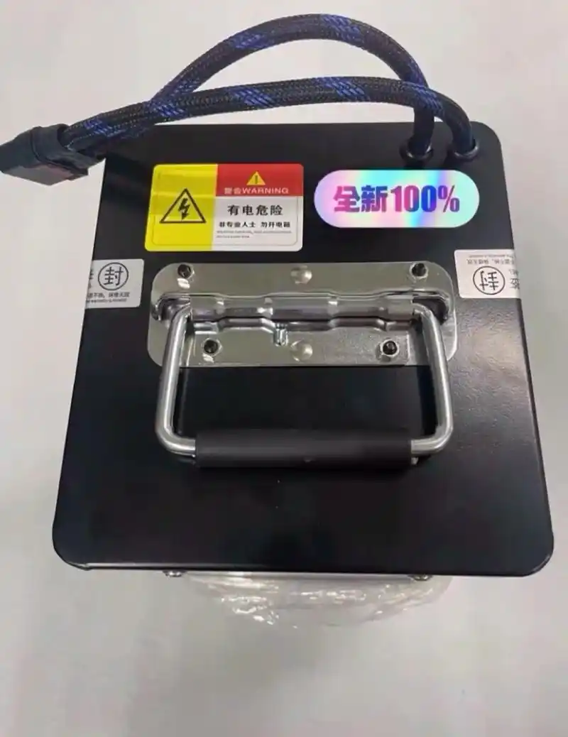 锂联新能源电动车电池.本田ube电池48v 60v 72v直 - 抖音