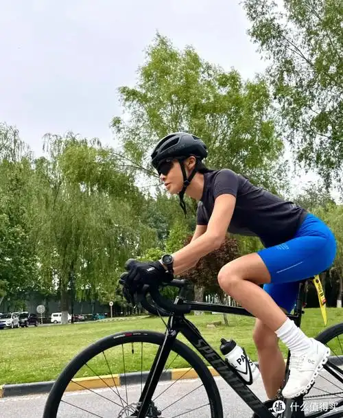 骑行运动篇二不要再犯这些骑车行为太危险了