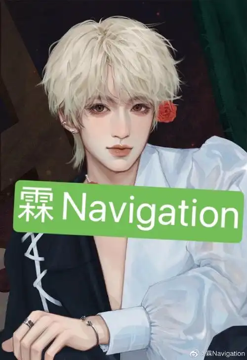 贺峻霖 十九摘星诵捷音##贺峻霖官方认证二代唯一all绿应援色