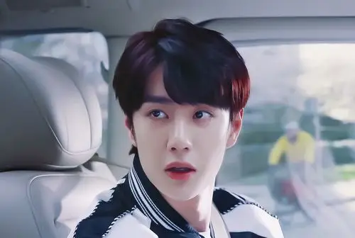 【王一博】陪你到世界之巅/饰季向空 - 堆糖,美图壁纸兴趣社区