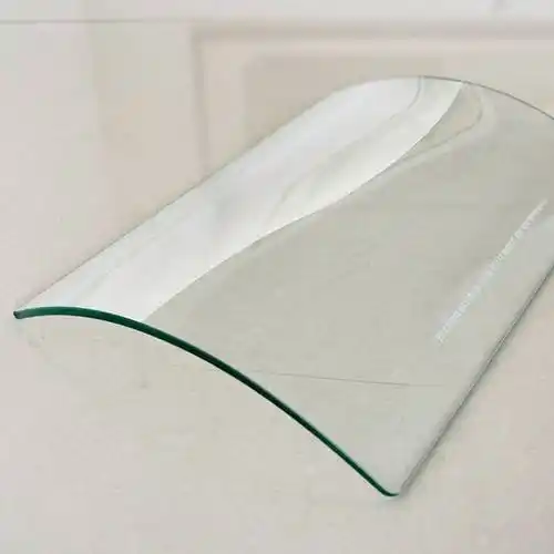 如何处理使玻璃不反光