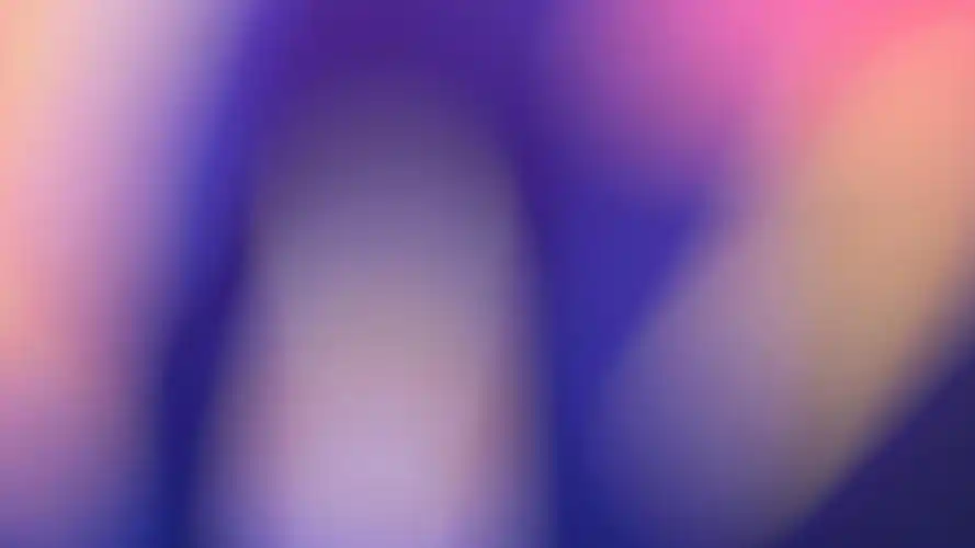 绚丽创意简约渐变色ppt背景图,炫彩其它-回车桌面