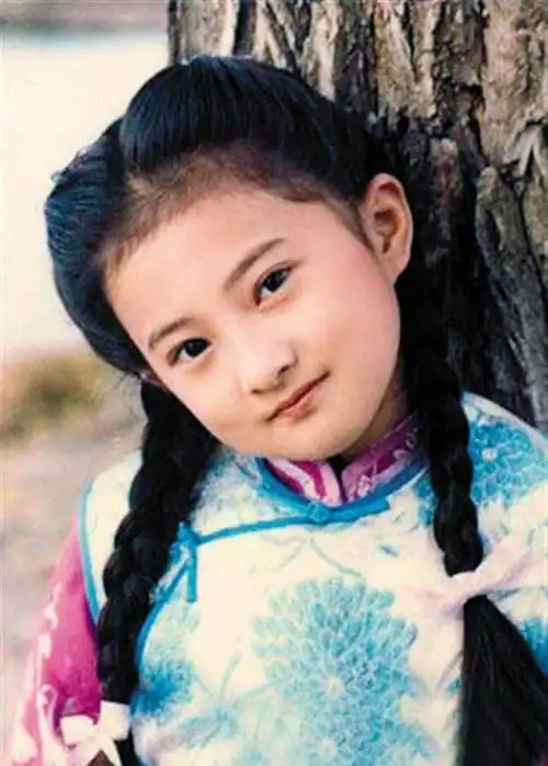 琅琊榜电视剧照秦般若剧照_琼瑶全部电视剧剧照_琼瑶全部小说书名