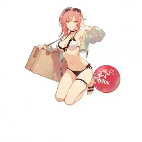 五星步枪"r93"以上便是小编为大家带来的少女前线r93图鉴介绍