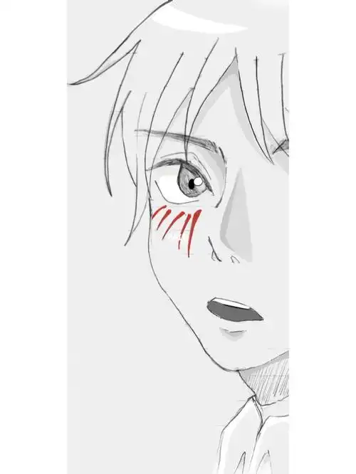 进击的巨人完结  #艾伦  #艾伦耶格尔