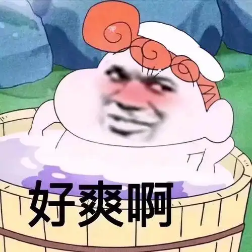 小狗:不听不听王八蛋念经表情包 - 表情图