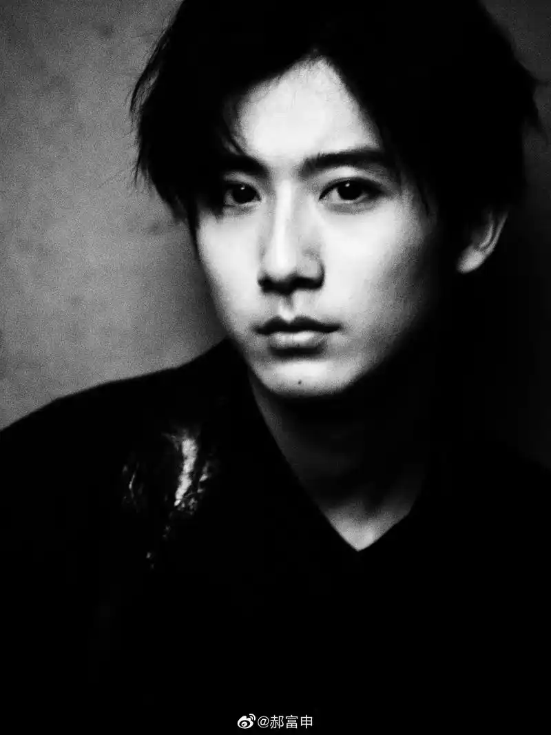 ———你有一组这么神的图发到网上,我居然才知