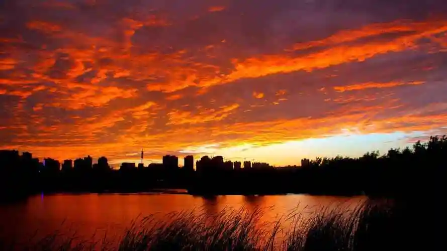 1/3下一页尾页时间:2021-02-19浏览:(242)标签:格式:jpg热门壁纸标签