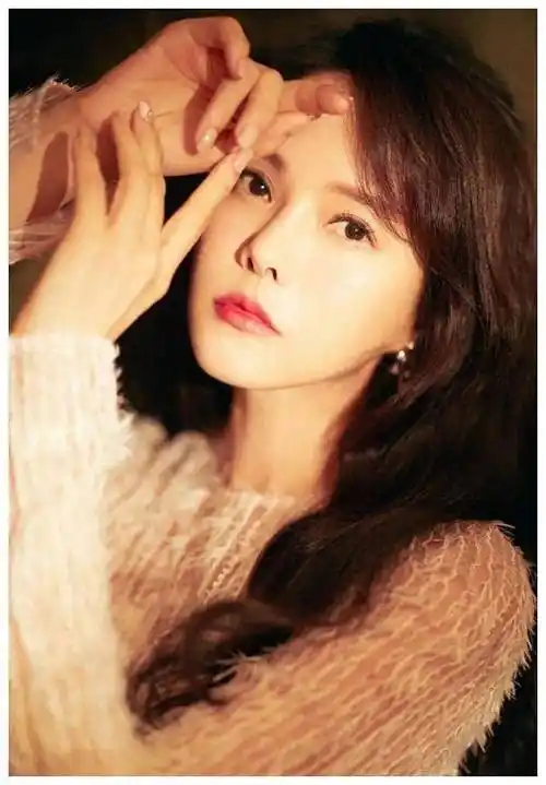 娱乐圈女明星一夜狂赚5000万两任老公惊呆