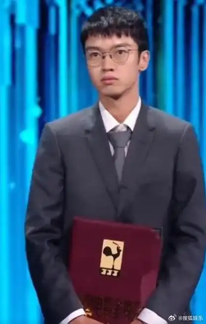 王一通##李雪琴王一通好配##北大才女和文艺社恐男##王一通简介